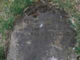 image of grave number 62238